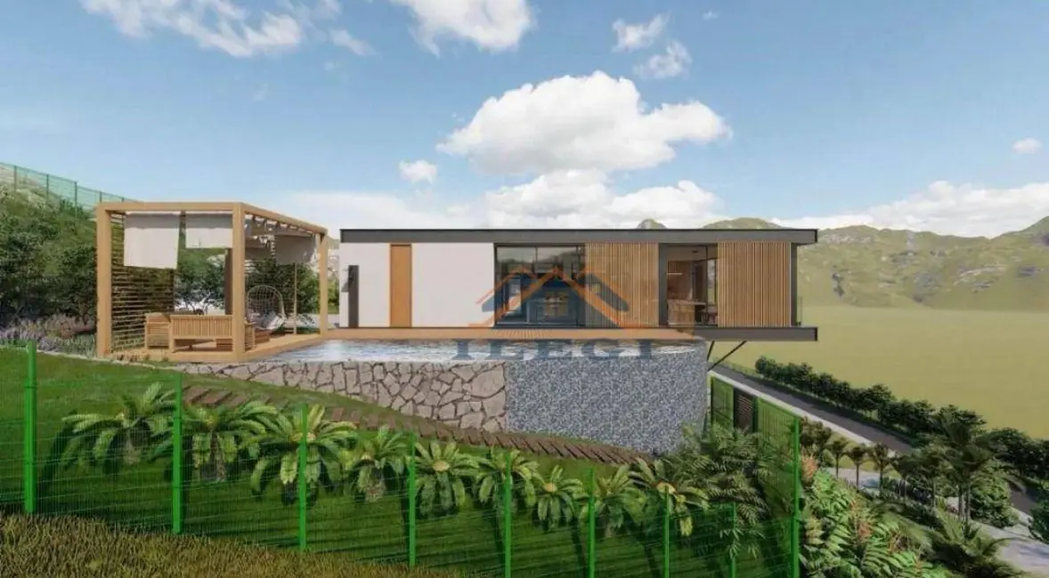 Foto 9 de Terreno / Lote à venda, 1579m2 em Itupeva - SP