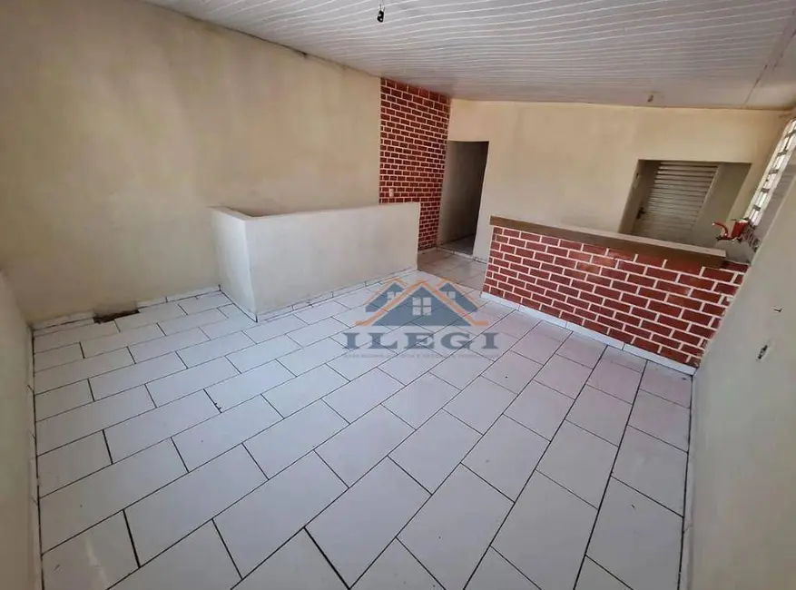 Foto 4 de Casa com 2 quartos à venda, 150m2 em Itupeva - SP