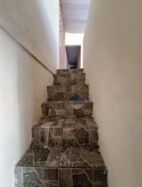 Foto 5 de Casa com 2 quartos à venda, 150m2 em Itupeva - SP