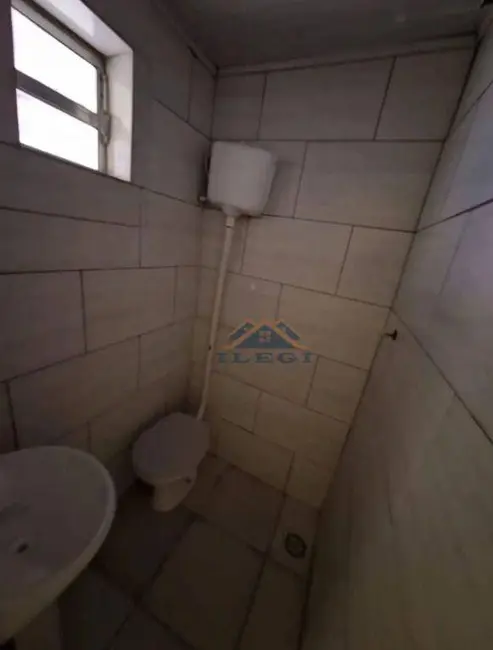 Foto 2 de Casa com 2 quartos à venda, 150m2 em Itupeva - SP