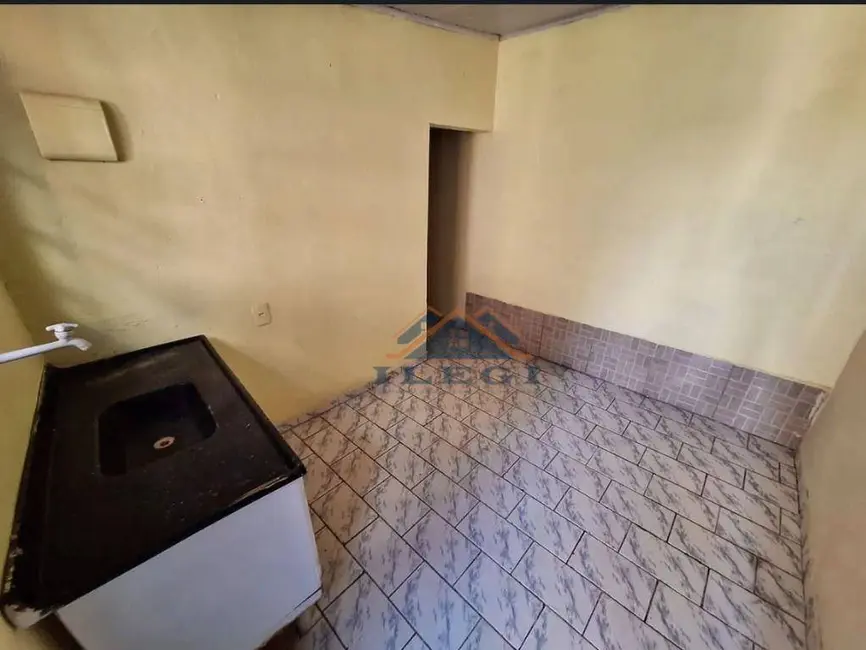Foto 1 de Casa com 2 quartos à venda, 150m2 em Itupeva - SP