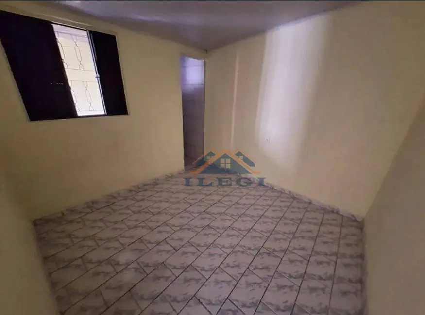 Foto 7 de Casa com 2 quartos à venda, 150m2 em Itupeva - SP