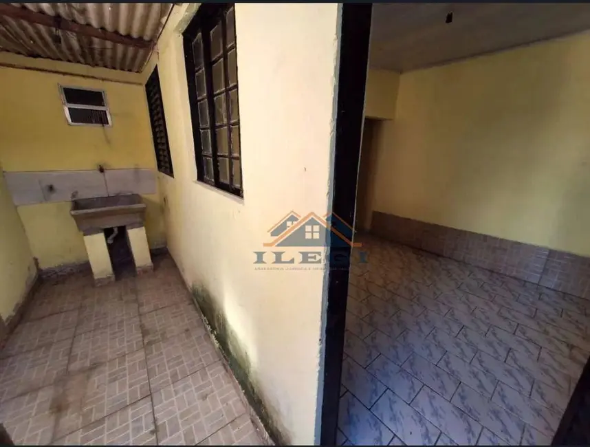Foto 6 de Casa com 2 quartos à venda, 150m2 em Itupeva - SP