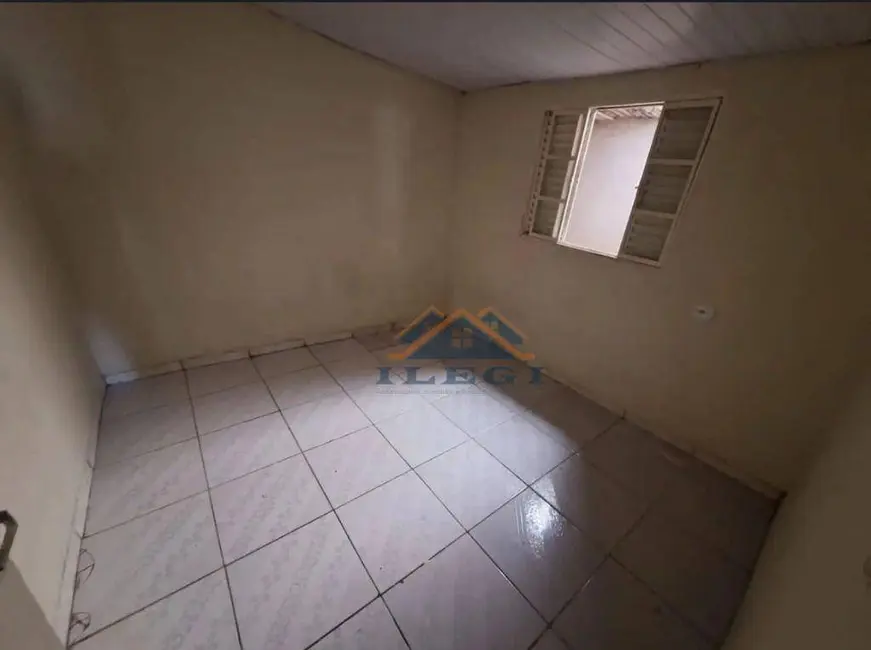 Foto 3 de Casa com 2 quartos à venda, 150m2 em Itupeva - SP