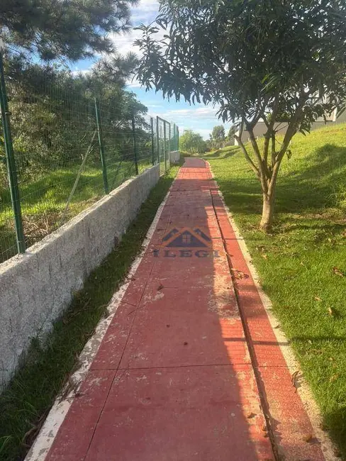 Foto 6 de Terreno / Lote à venda, 385m2 em Itupeva - SP