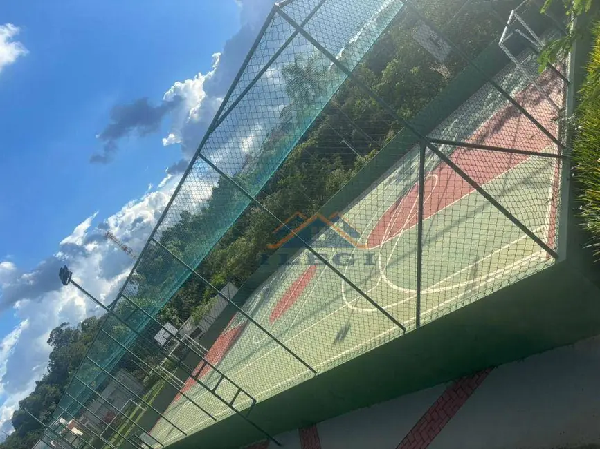 Foto 2 de Terreno / Lote à venda, 385m2 em Itupeva - SP