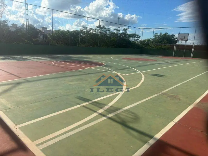 Foto 1 de Terreno / Lote à venda, 385m2 em Itupeva - SP