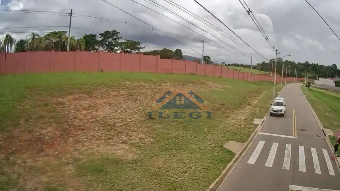 Foto 7 de Terreno / Lote à venda, 385m2 em Itupeva - SP