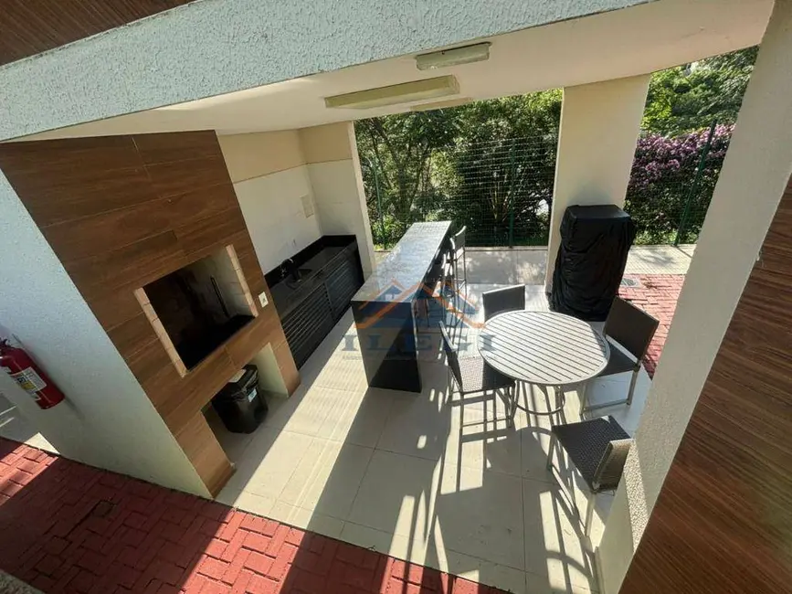 Foto 5 de Terreno / Lote à venda, 385m2 em Itupeva - SP