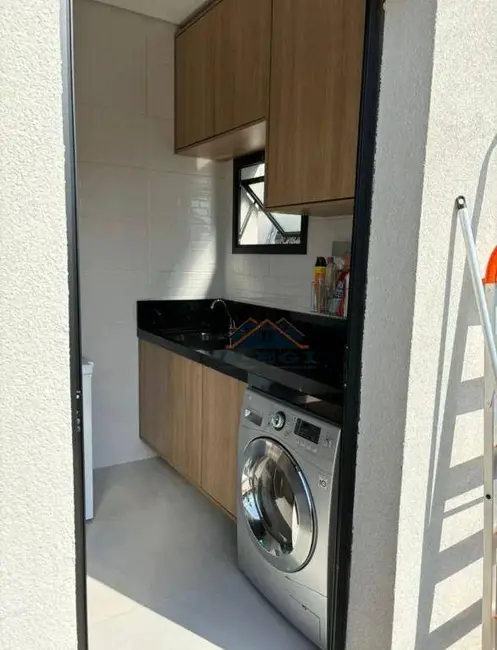 Foto 9 de Casa de Condomínio com 3 quartos à venda, 250m2 em Itupeva - SP