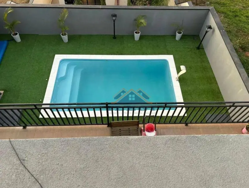 Foto 3 de Casa de Condomínio com 3 quartos à venda, 250m2 em Itupeva - SP
