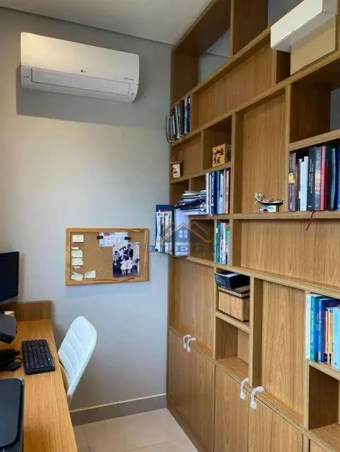Foto 8 de Casa de Condomínio com 3 quartos à venda, 250m2 em Itupeva - SP