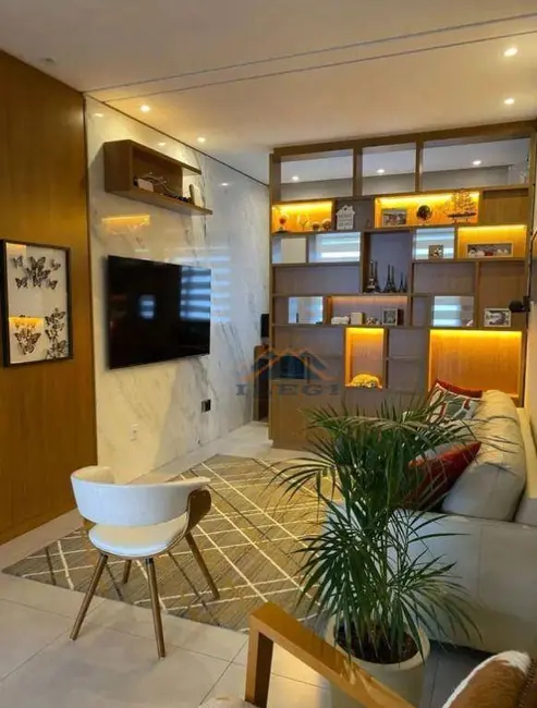 Foto 5 de Casa de Condomínio com 3 quartos à venda, 250m2 em Itupeva - SP