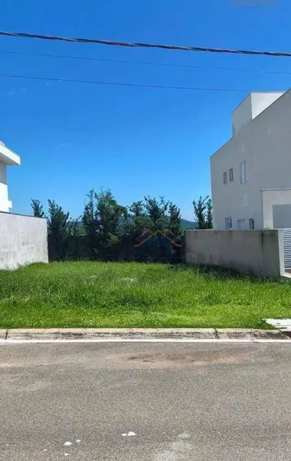 Foto 2 de Terreno / Lote à venda, 300m2 em Itupeva - SP