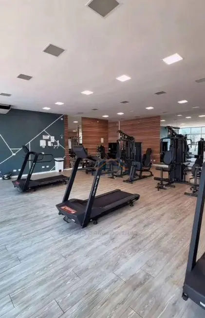 Foto 4 de Terreno / Lote à venda, 300m2 em Itupeva - SP