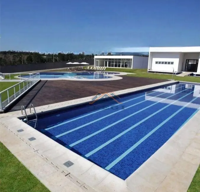 Foto 5 de Terreno / Lote à venda, 300m2 em Itupeva - SP