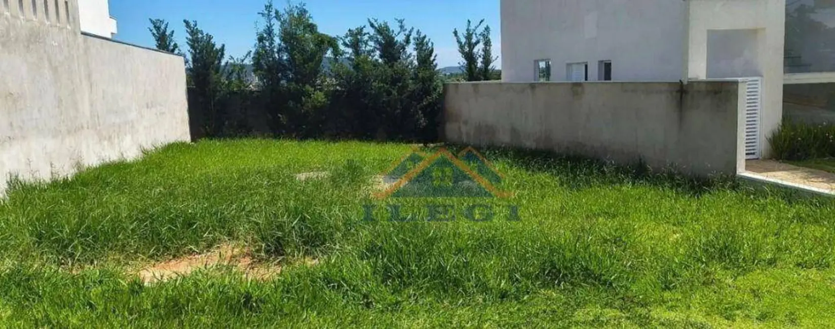 Foto 3 de Terreno / Lote à venda, 300m2 em Itupeva - SP