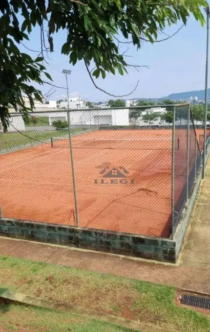 Foto 7 de Terreno / Lote à venda, 300m2 em Itupeva - SP
