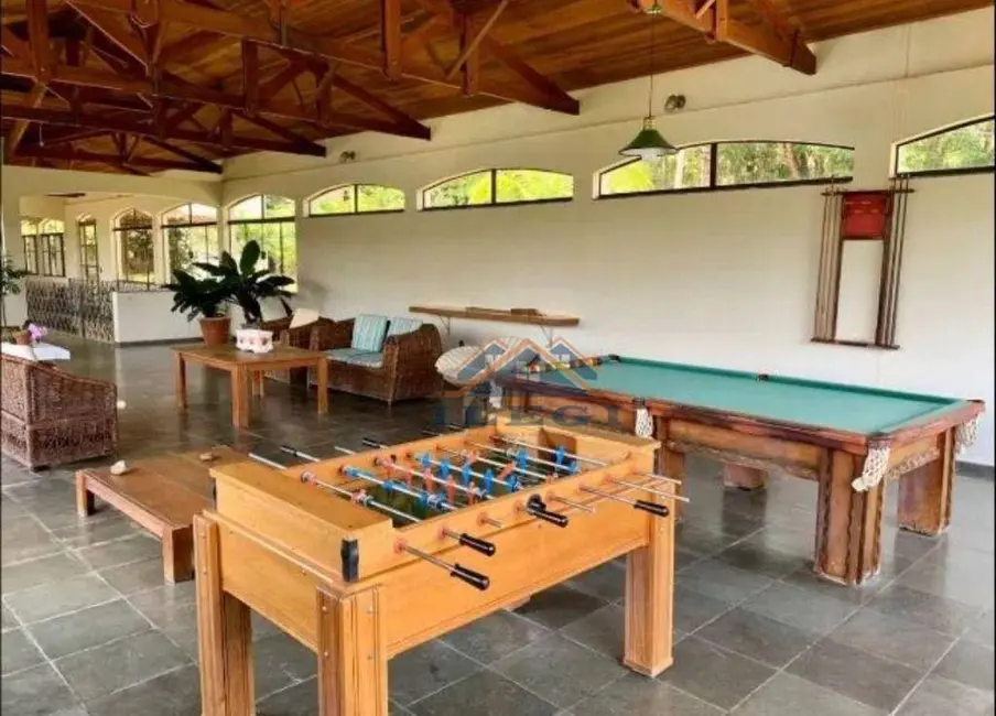 Foto 9 de Chácara com 7 quartos à venda, 1200m2 em Itupeva - SP