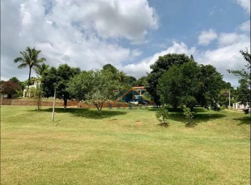 Foto 5 de Chácara com 7 quartos à venda, 1200m2 em Itupeva - SP