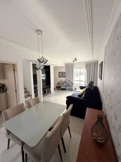 Foto 7 de Casa de Condomínio com 3 quartos à venda, 133m2 em Jardim Shangai, Jundiai - SP