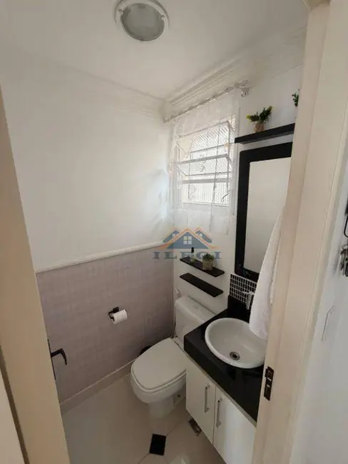 Foto 5 de Casa de Condomínio com 3 quartos à venda, 133m2 em Jardim Shangai, Jundiai - SP