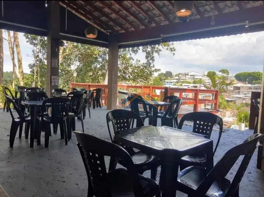 Foto 3 de Chácara com 2 quartos à venda, 1120m2 em Jardim Santa Gertrudes, Jundiai - SP