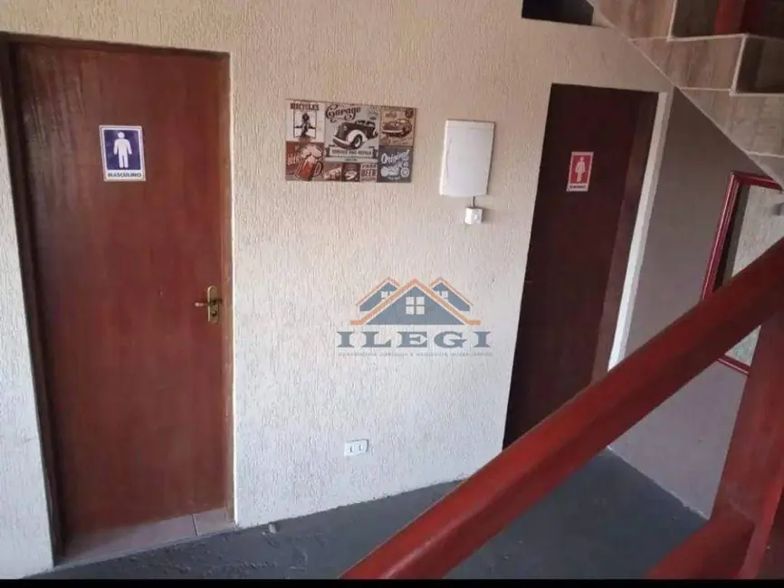 Foto 4 de Chácara com 2 quartos à venda, 1120m2 em Jardim Santa Gertrudes, Jundiai - SP