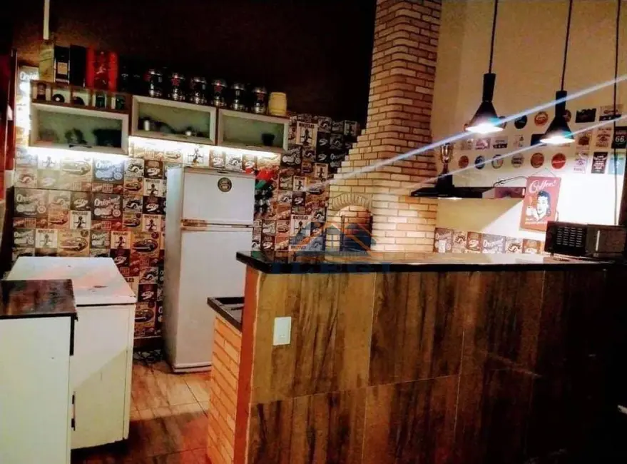 Foto 9 de Chácara com 2 quartos à venda, 1120m2 em Jardim Santa Gertrudes, Jundiai - SP