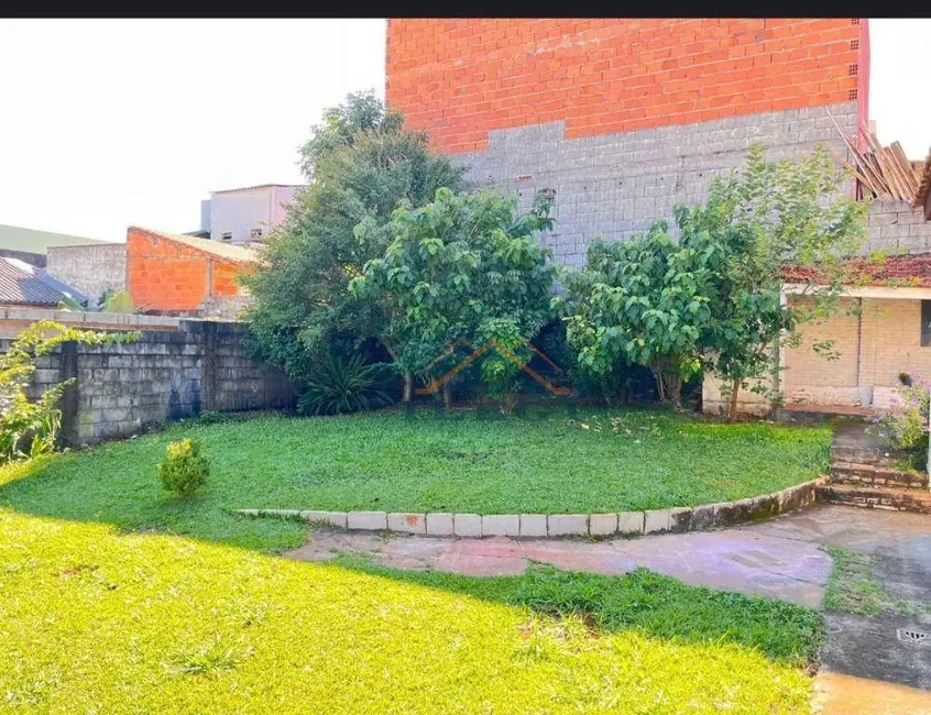 Foto 1 de Terreno / Lote à venda, 300m2 em Jardim Tarumã, Jundiai - SP