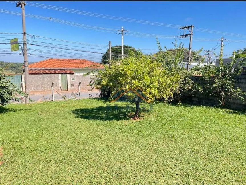 Foto 4 de Terreno / Lote à venda, 300m2 em Jardim Tarumã, Jundiai - SP