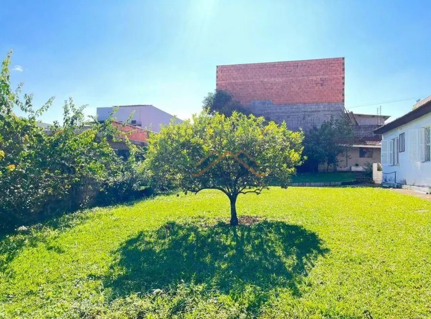 Foto 3 de Terreno / Lote à venda, 300m2 em Jardim Tarumã, Jundiai - SP