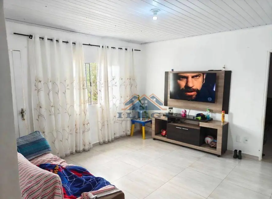 Foto 4 de Casa de Condomínio com 1 quarto à venda, 336m2 em Jardim Paraíso do Tanque, Atibaia - SP