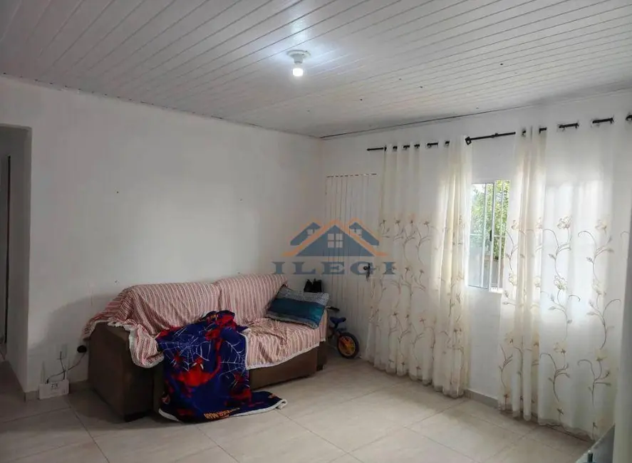 Foto 5 de Casa de Condomínio com 1 quarto à venda, 336m2 em Jardim Paraíso do Tanque, Atibaia - SP