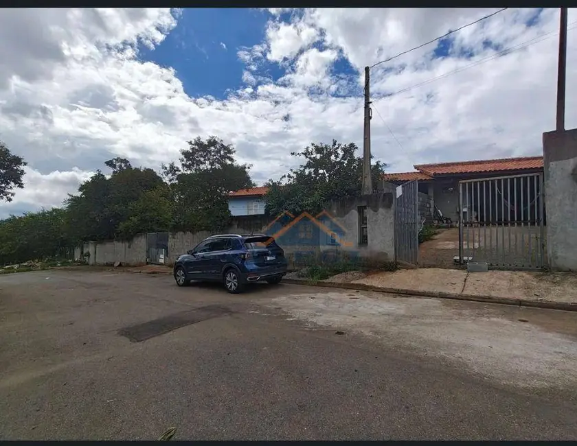 Foto 1 de Casa de Condomínio com 1 quarto à venda, 336m2 em Jardim Paraíso do Tanque, Atibaia - SP