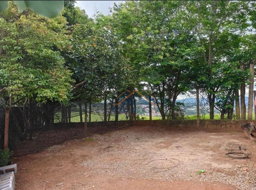 Foto 6 de Casa de Condomínio com 1 quarto à venda, 336m2 em Jardim Paraíso do Tanque, Atibaia - SP