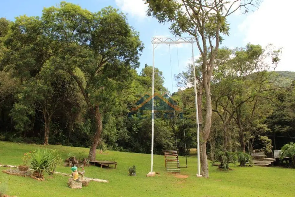 Foto 9 de Chácara com 3 quartos à venda, 508200m2 em Chácara Malota, Jundiai - SP