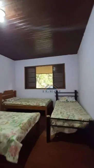Foto 7 de Chácara com 3 quartos à venda, 508200m2 em Chácara Malota, Jundiai - SP