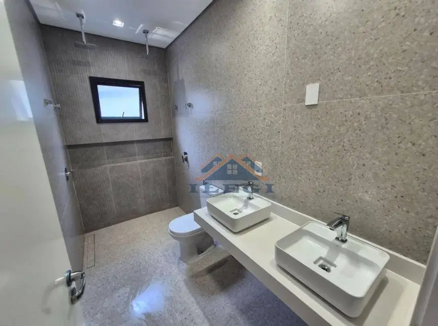 Foto 9 de Casa de Condomínio com 3 quartos à venda, 370m2 em Itupeva - SP