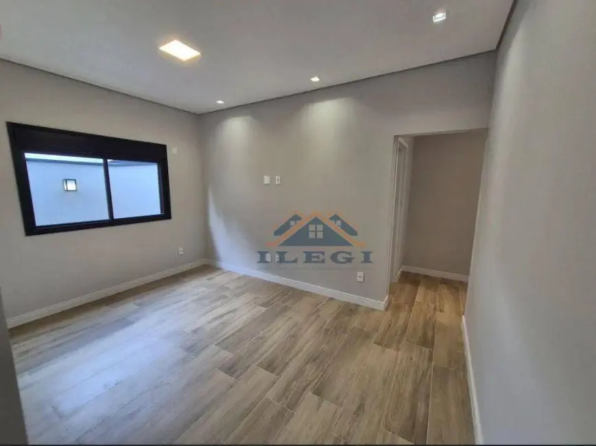 Foto 8 de Casa de Condomínio com 3 quartos à venda, 370m2 em Itupeva - SP