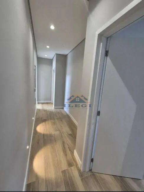 Foto 7 de Casa de Condomínio com 3 quartos à venda, 370m2 em Itupeva - SP