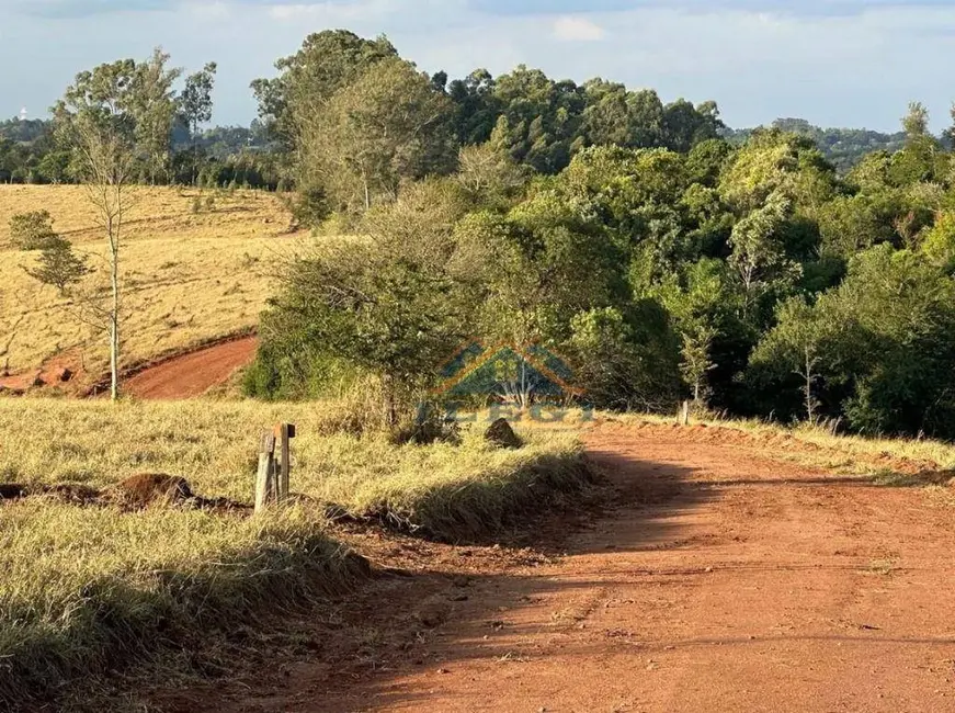 Foto 7 de Terreno / Lote à venda, 20m2 em Itupeva - SP