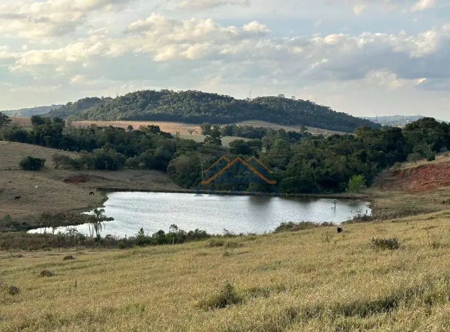 Foto 3 de Terreno / Lote à venda, 20m2 em Itupeva - SP
