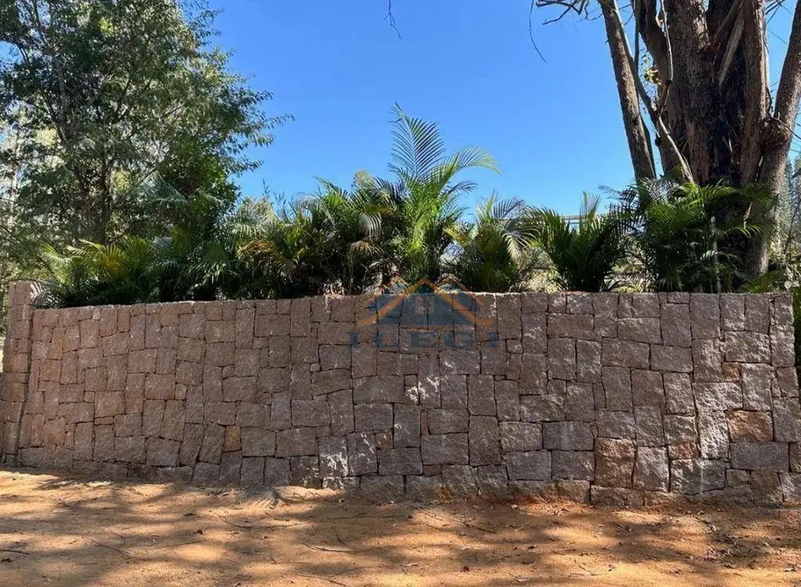 Foto 6 de Terreno / Lote à venda, 20m2 em Itupeva - SP
