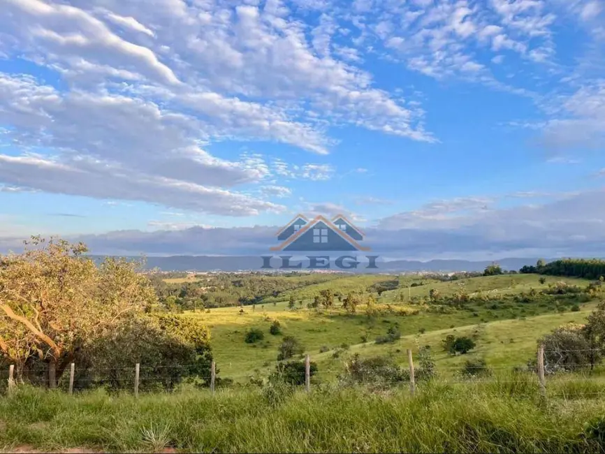 Foto 6 de Terreno / Lote à venda, 21m2 em Itupeva - SP