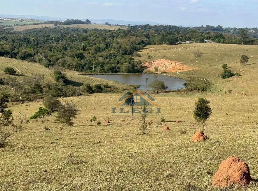 Foto 5 de Terreno / Lote à venda, 21m2 em Itupeva - SP