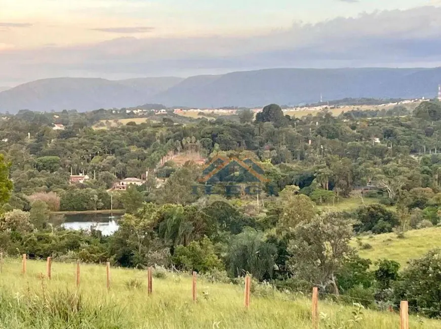 Foto 4 de Terreno / Lote à venda, 21m2 em Itupeva - SP