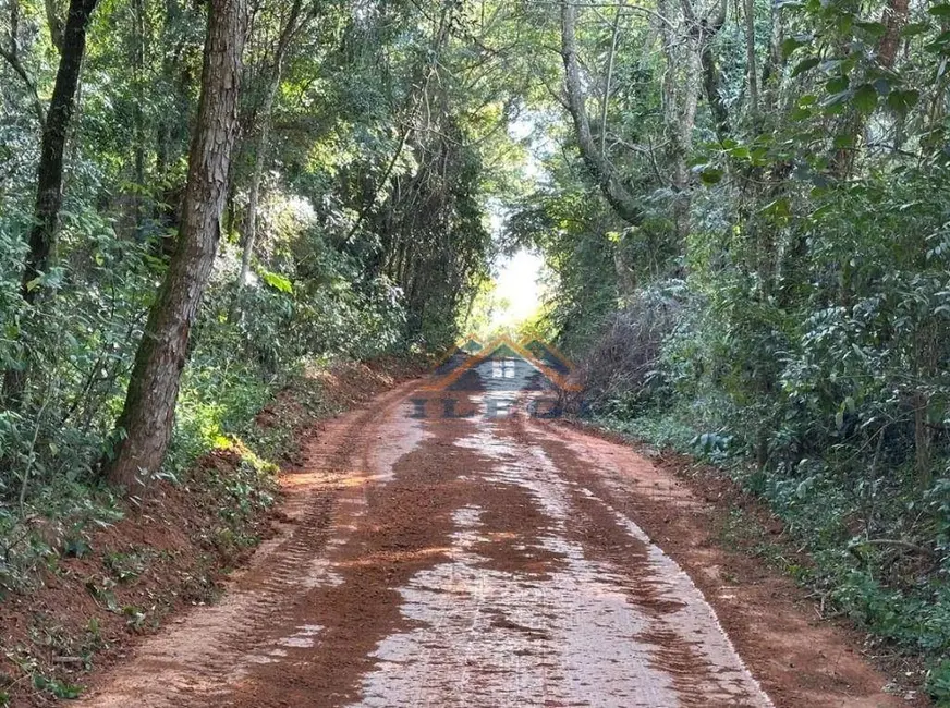 Foto 9 de Terreno / Lote à venda, 21m2 em Itupeva - SP