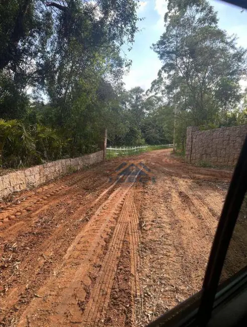 Foto 3 de Terreno / Lote à venda, 20m2 em Itupeva - SP