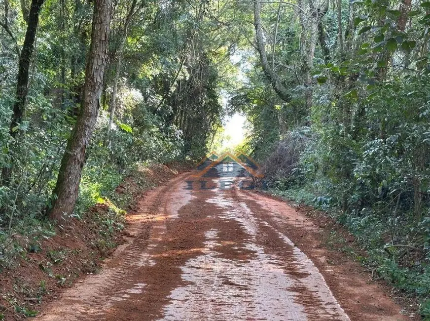 Foto 9 de Terreno / Lote à venda, 20m2 em Itupeva - SP